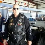 Thomas J Visintainer Sr. - @visintainersr.thomas - Instagram