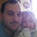 Thomas John Visintainer - @tvisintainer1 - Instagram