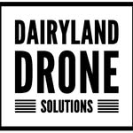 Thomas Visintainer - @dairylanddronesolutions - Instagram