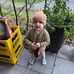 Thomas Visintainer - Facebook