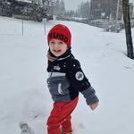 Thomas Visintainer - @thomasvisintainer - Instagram