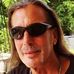 Tommy Visintainer - Facebook