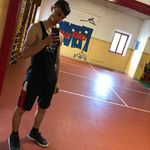 thomas - @thomas_vitelli08 - Instagram