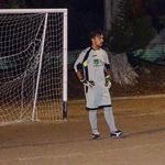 Thomas Vitelli1️⃣⚽️ - @thomas_vitelli1 - Instagram