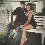 Thomas Vitelli - @thomasvitelli__ - Instagram