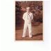 Thomas Vitelli - Facebook