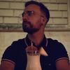 Thomas vitelli - @thommy998 - TikTok