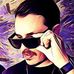 Thomas Vitelli - Facebook