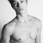 Thomas Vitelli - @thomas.vitelli03 - Instagram