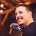 Thomas Vitelli II - Facebook
