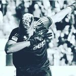 thomasvit - @vitelli.thomas.tv - Instagram