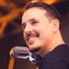 thomasvitelli529 - @thomasvitelli529 - TikTok