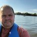 Tom Vitelli - Facebook