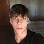 Tomas Vitelli - @tomas.vitelli - Instagram