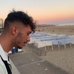 Vitel - @vitellini.thomas - Instagram