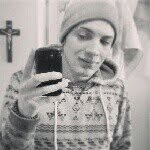 Thomas Hemphill,Vlahos - @thomasvlahos - Instagram