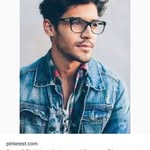 Thomas_vlahos1 - @thomas_vlahos1 - Instagram