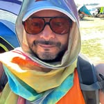 Thomas Vlahos - @thomas_two_cents - Instagram
