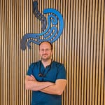 Thomas Vlahos - @tho_vlachos - Instagram