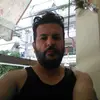 Thomas Vlahos - @thomasvlahos - TikTok