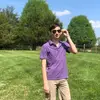 Thomas Vlahos - @greekboy2003 - TikTok