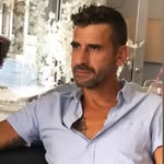 Thomas Vlahos - @thomas.vlahos.12 - Instagram