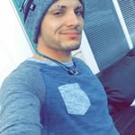 Thomas Vlahos - @thomas_vlahos - Instagram