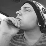 Thomas Vlahos-Hemphill - @vlahoshemphill - Instagram