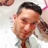 thomasvlahostergi - @thomasvlahostergi - TikTok