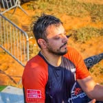 Vassilis Thomas Zavitsanos Vlahos - @thomaszv - Instagram