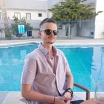 Thomas - @thomas_vockins_ - Instagram