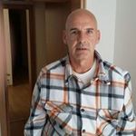 Thomas Vock - @thomas.vock.92 - Instagram