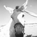 Thomas Vock - Facebook