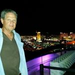 Thomas Vock - @thomas.vock.52 - Instagram