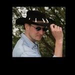 Thomas Vock - @thomas.vock.78 - Instagram