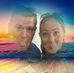 Thomas Vock - Facebook