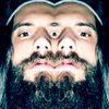 Thomas Vock - @freevoggal - TikTok