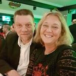 Thomas Vock - @thomas.vock.3 - Instagram