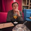 Thomas Vock - @th.vockbluewin.ch - TikTok