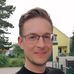 Thomas Vock - Facebook