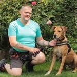 Thomas Vocke - @thomas.vocke.5 - Instagram
