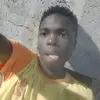 LUCKY thomas 116 - @thomasyovogan - TikTok