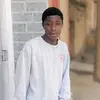 Thomas Avogan - @thomas.avogan - TikTok