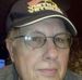 Thomas Vogan - Facebook