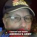 Thomas Vogan - Facebook