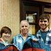 Tom Vogan - Facebook