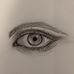 Tom Vogan - Facebook