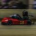 Thomas Vohsen - Facebook