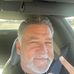 Thomas Voisin - Facebook