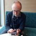 Thomas Vossen - Facebook